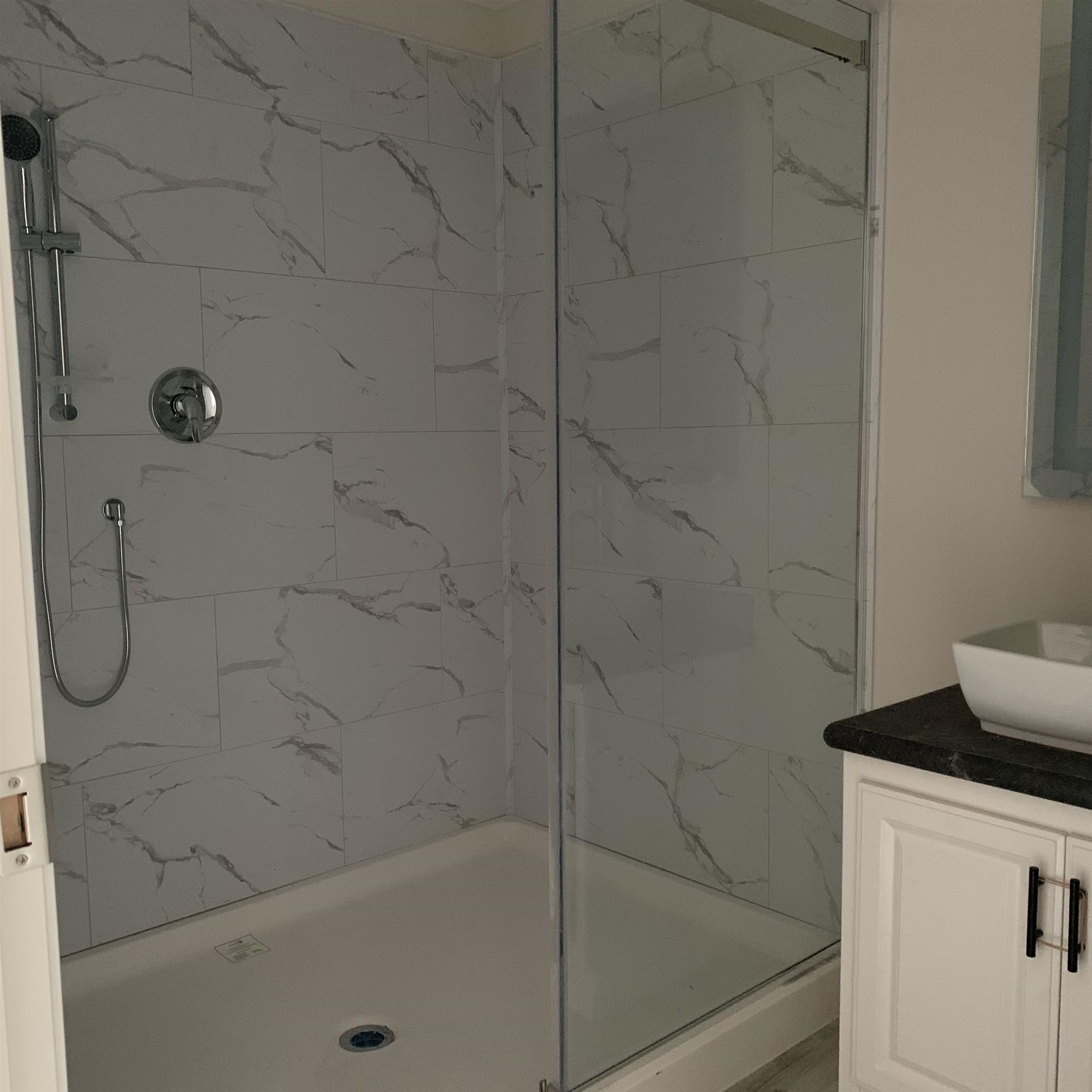320 Chestnut Hill Road Farmington, NH 03835 - Photo 11 of 33