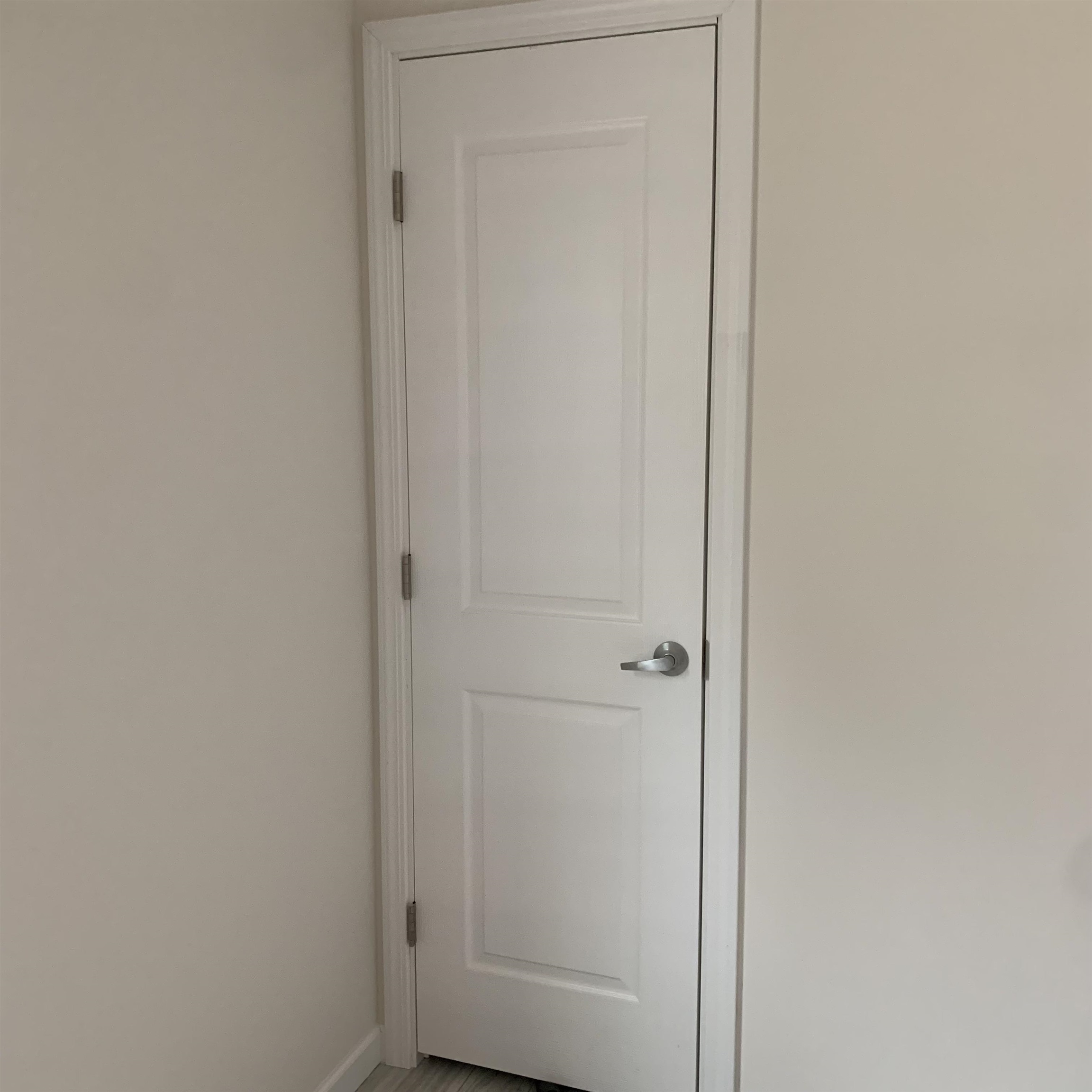 320 Chestnut Hill Road Farmington, NH 03835 - Photo 14 of 33