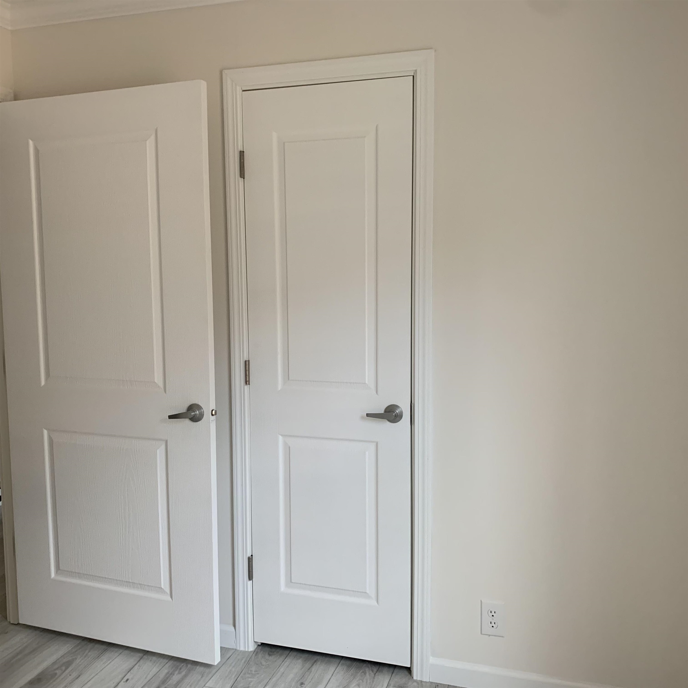 320 Chestnut Hill Road Farmington, NH 03835 - Photo 16 of 33