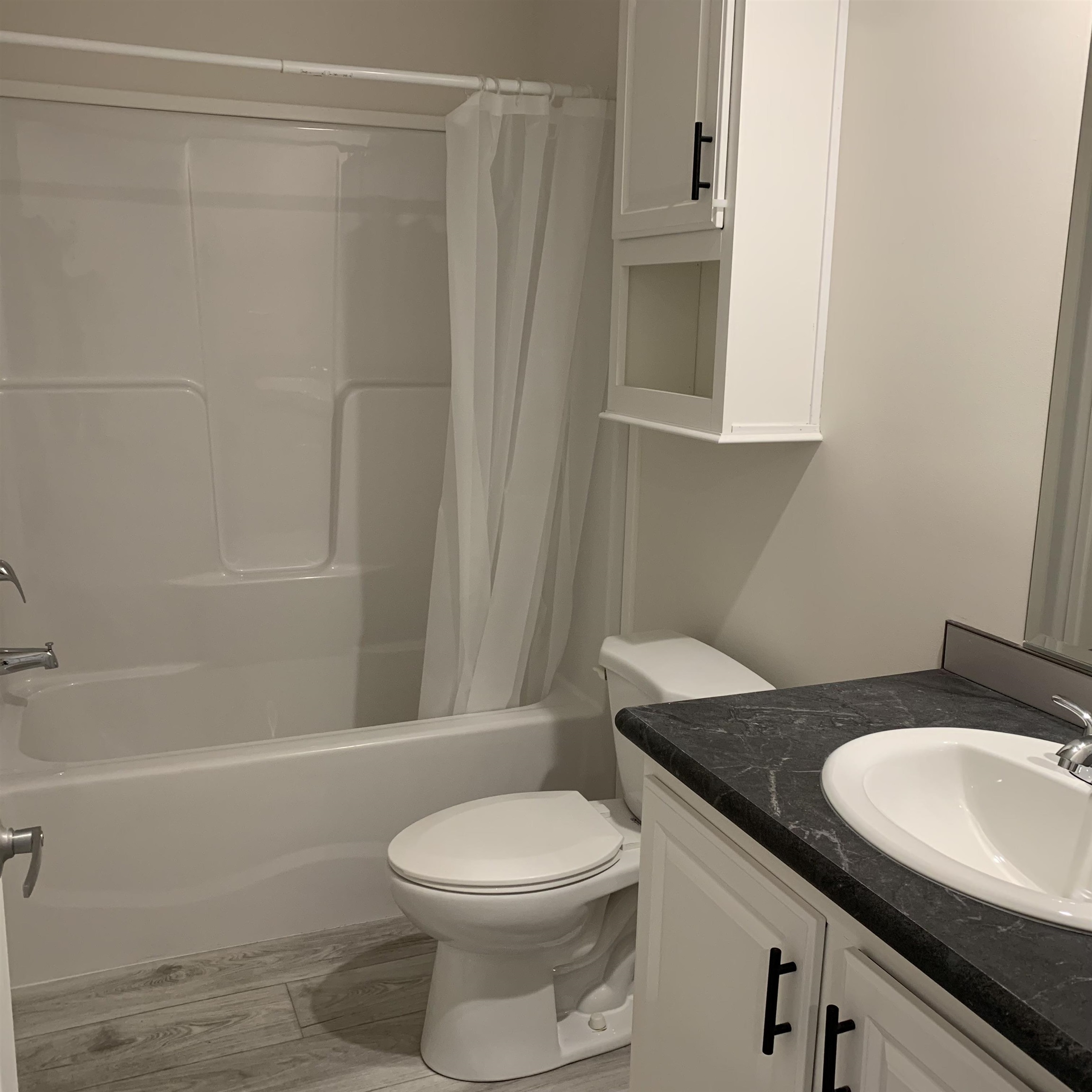 320 Chestnut Hill Road Farmington, NH 03835 - Photo 17 of 33