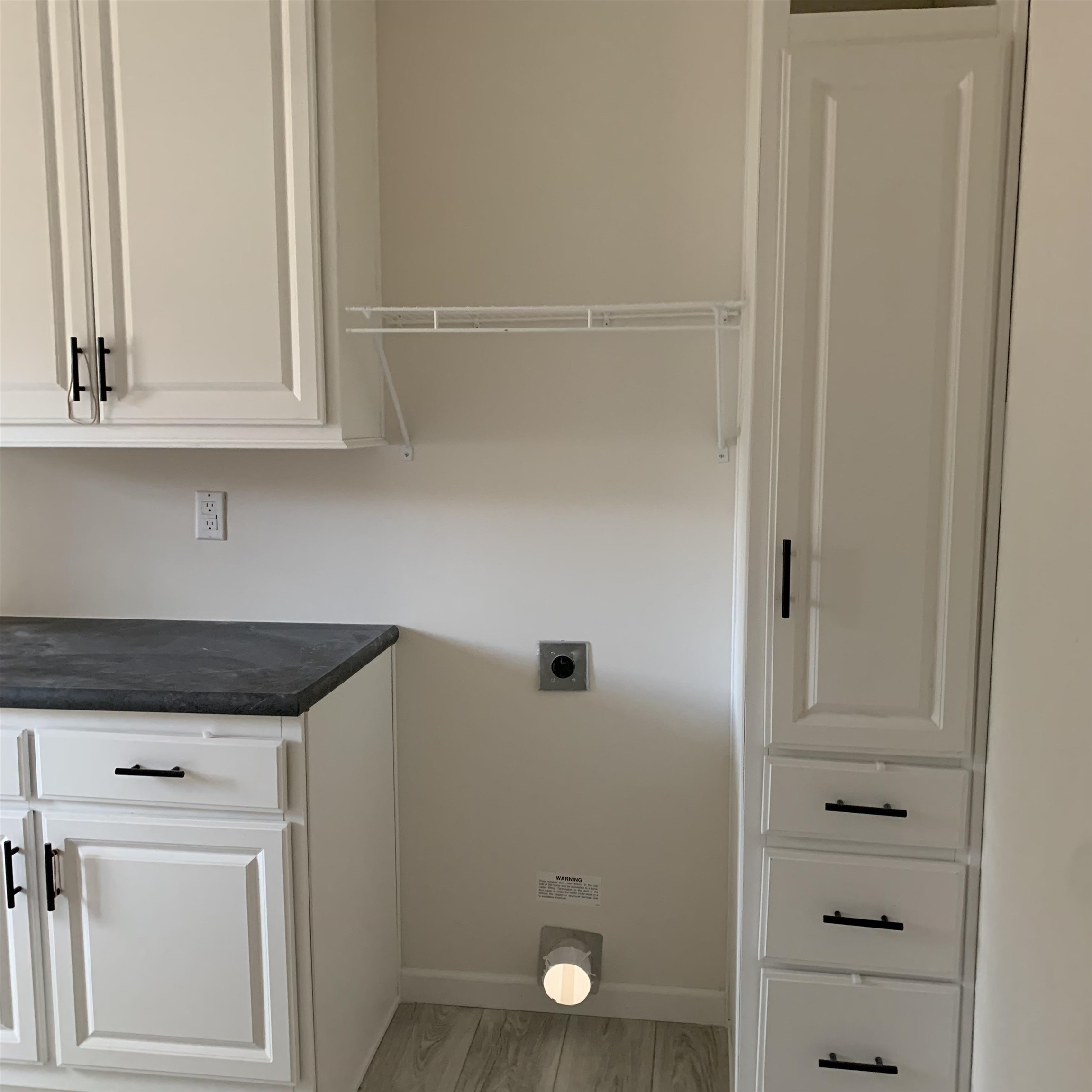 320 Chestnut Hill Road Farmington, NH 03835 - Photo 18 of 33