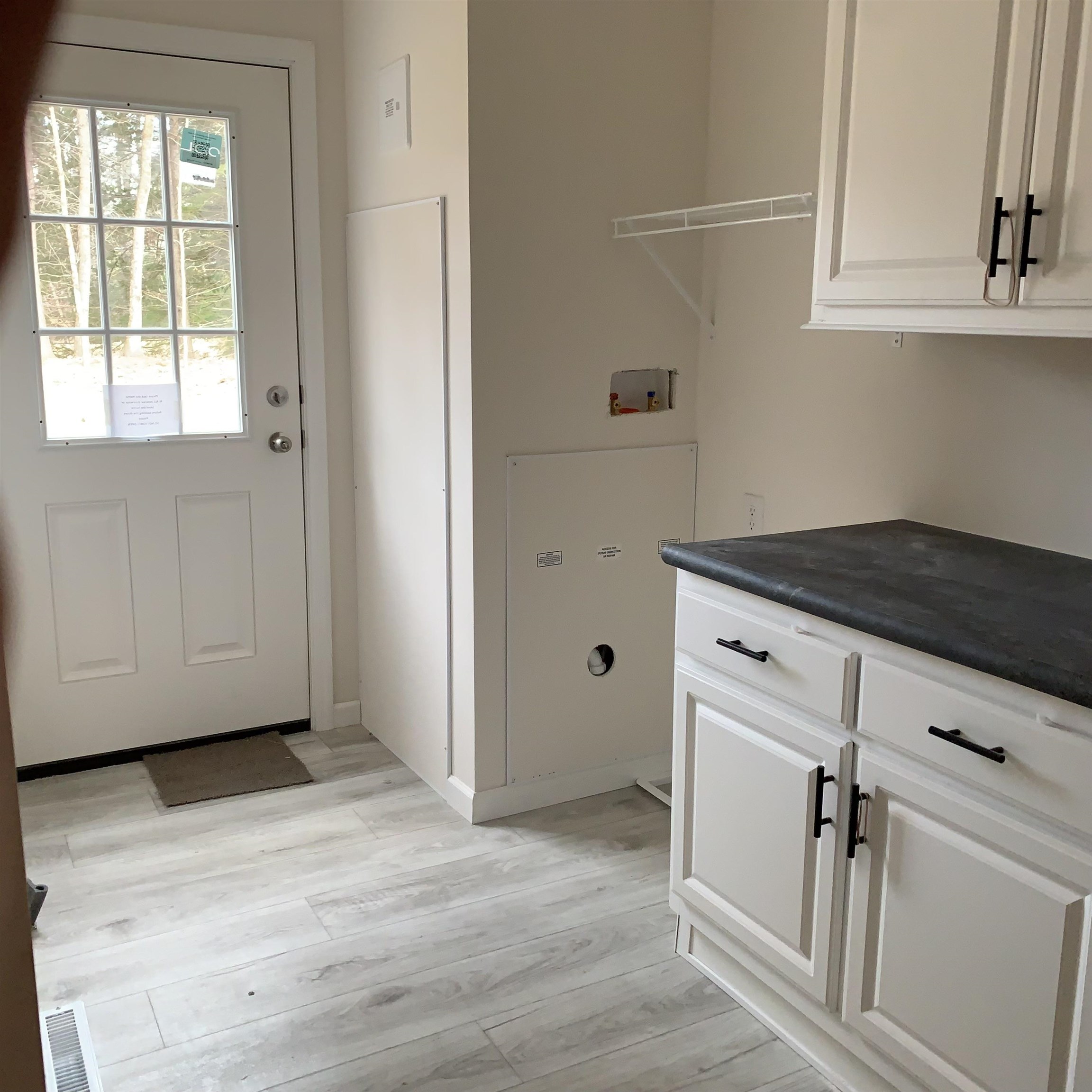 320 Chestnut Hill Road Farmington, NH 03835 - Photo 20 of 33