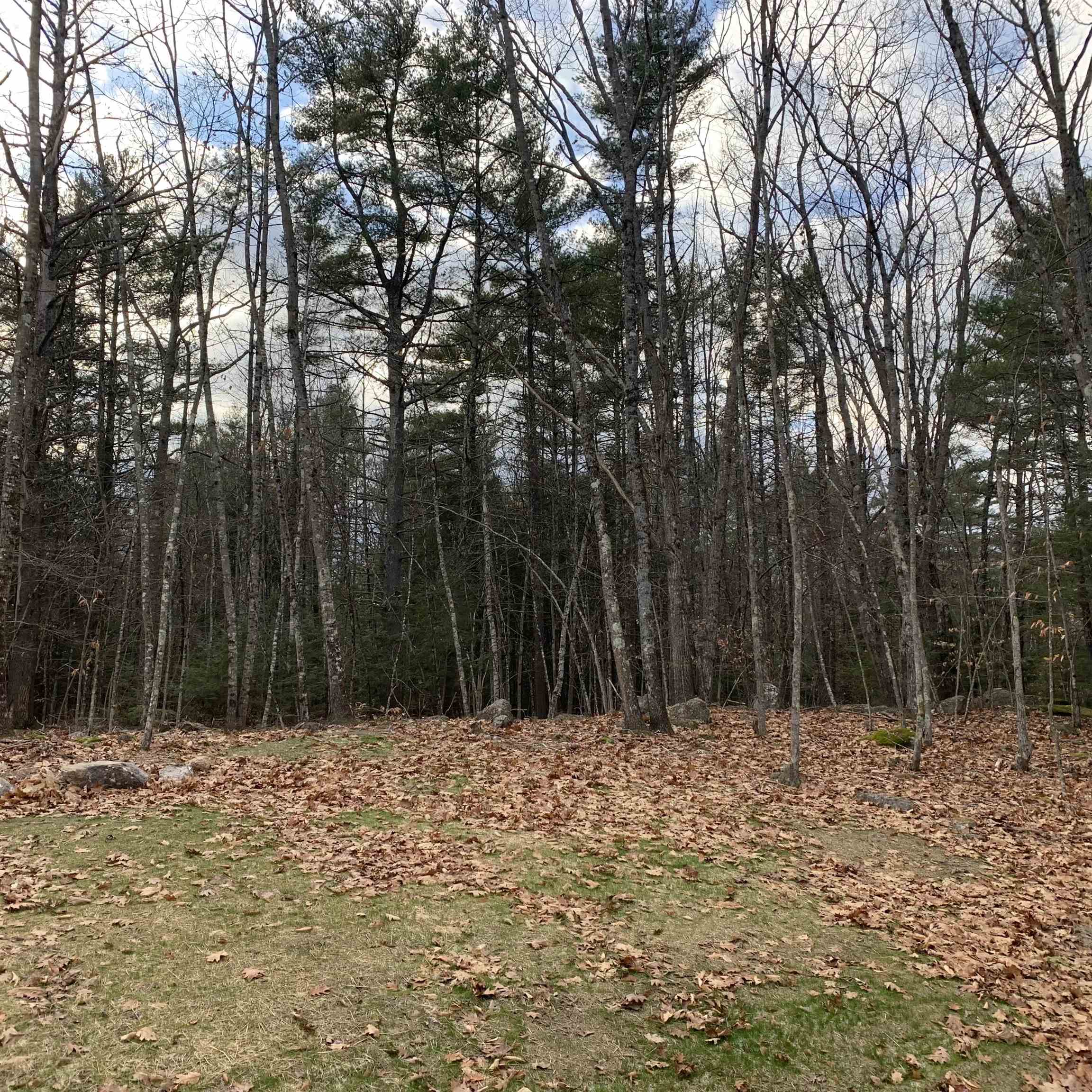 320 Chestnut Hill Road Farmington, NH 03835 - Photo 24 of 33