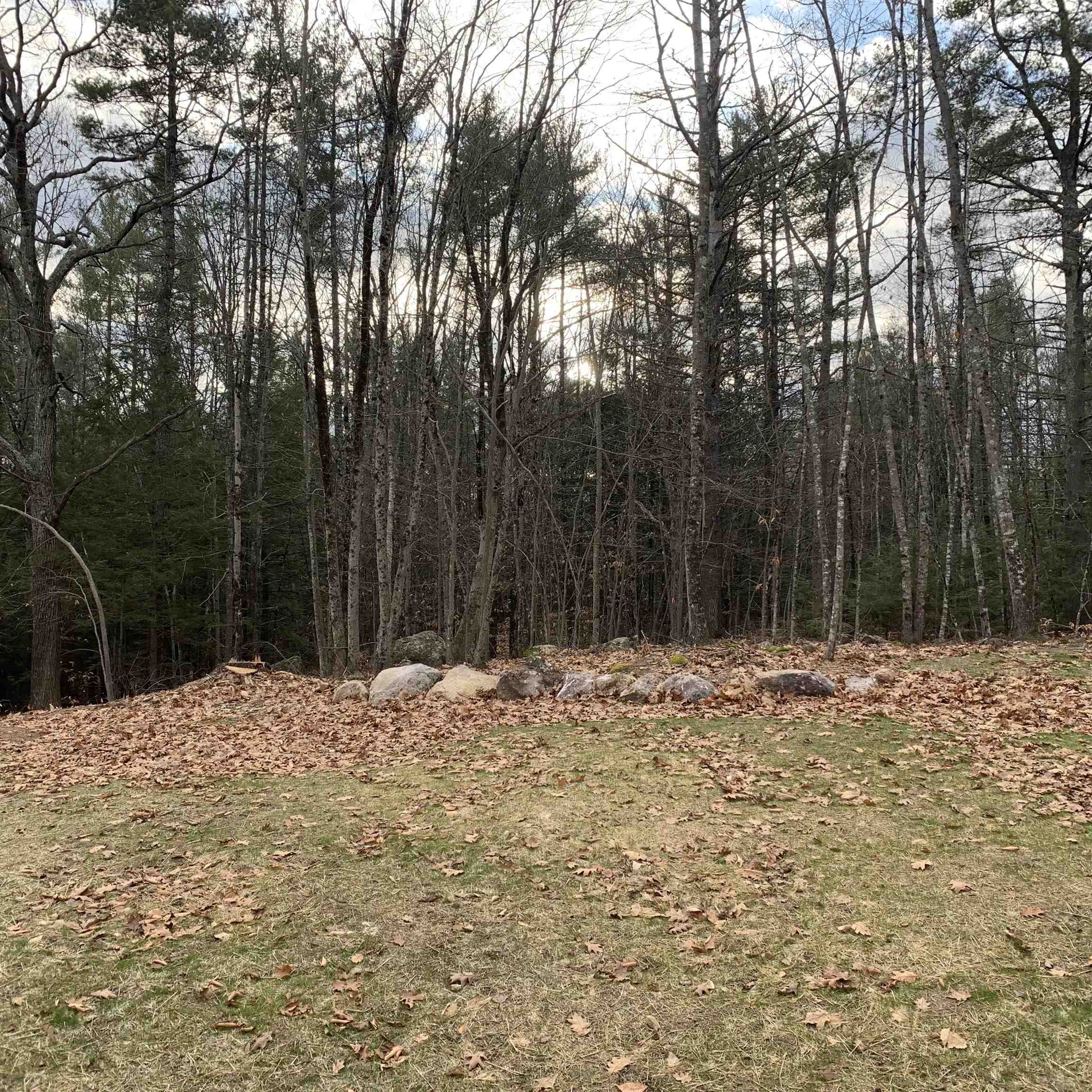 320 Chestnut Hill Road Farmington, NH 03835 - Photo 25 of 33