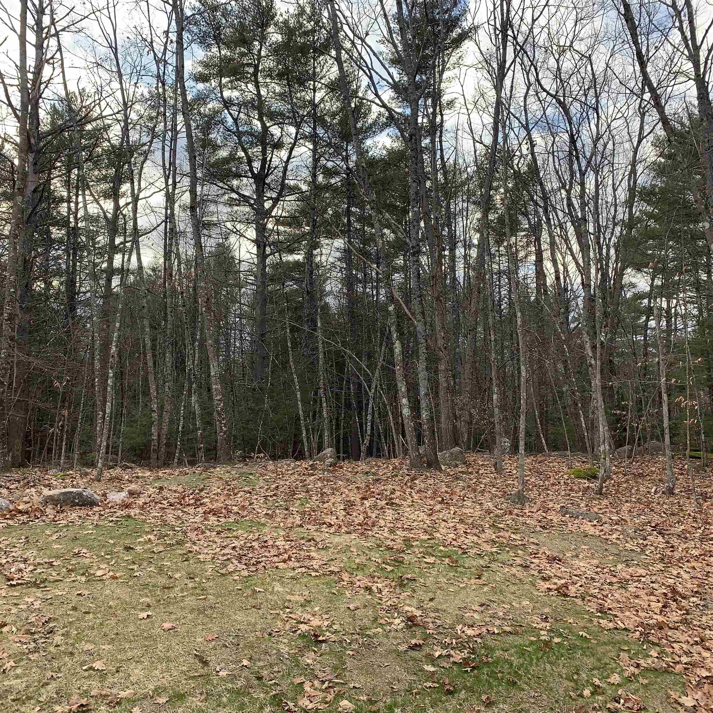 320 Chestnut Hill Road Farmington, NH 03835 - Photo 26 of 33
