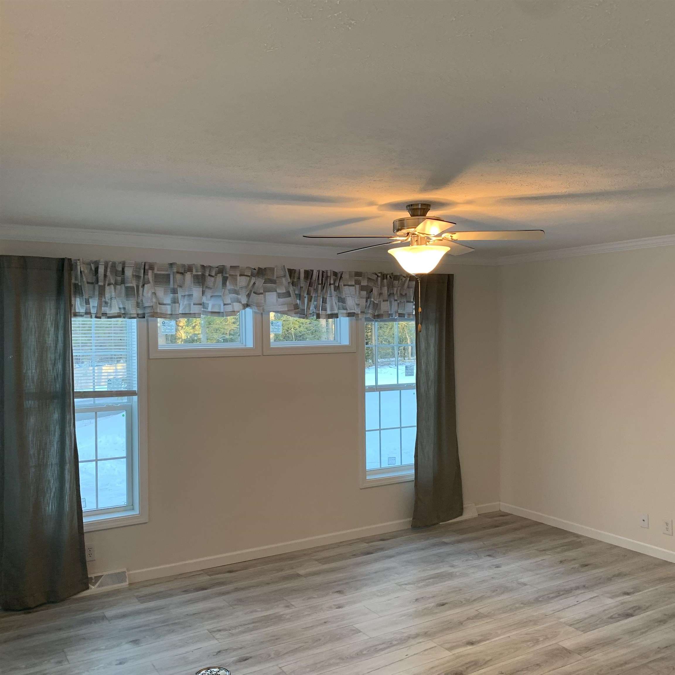 320 Chestnut Hill Road Farmington, NH 03835 - Photo 28 of 33
