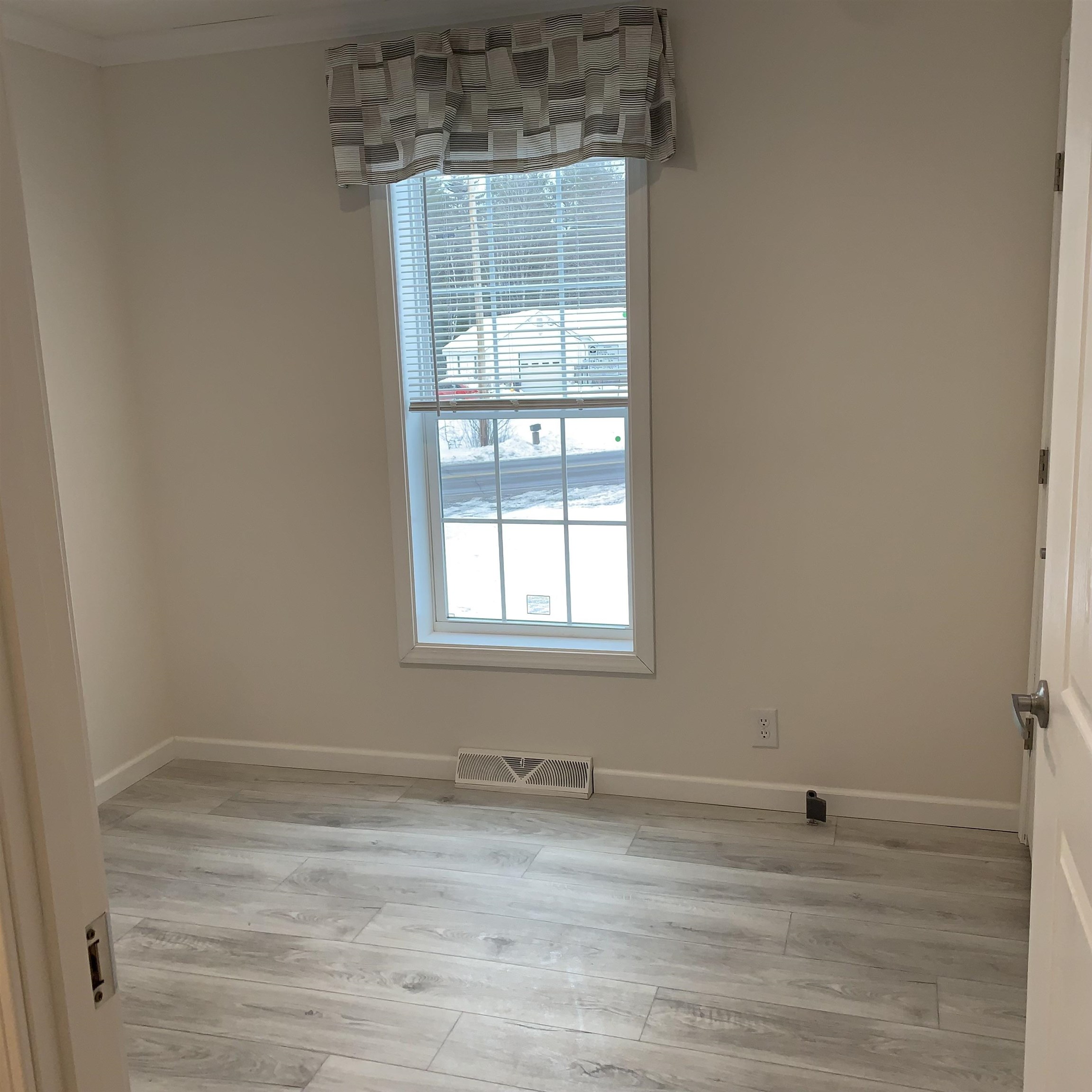 320 Chestnut Hill Road Farmington, NH 03835 - Photo 31 of 33