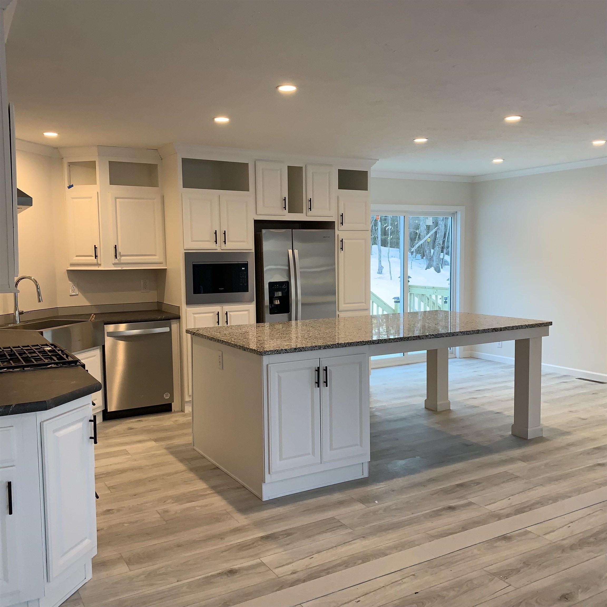 320 Chestnut Hill Road Farmington, NH 03835 - Photo 4 of 33