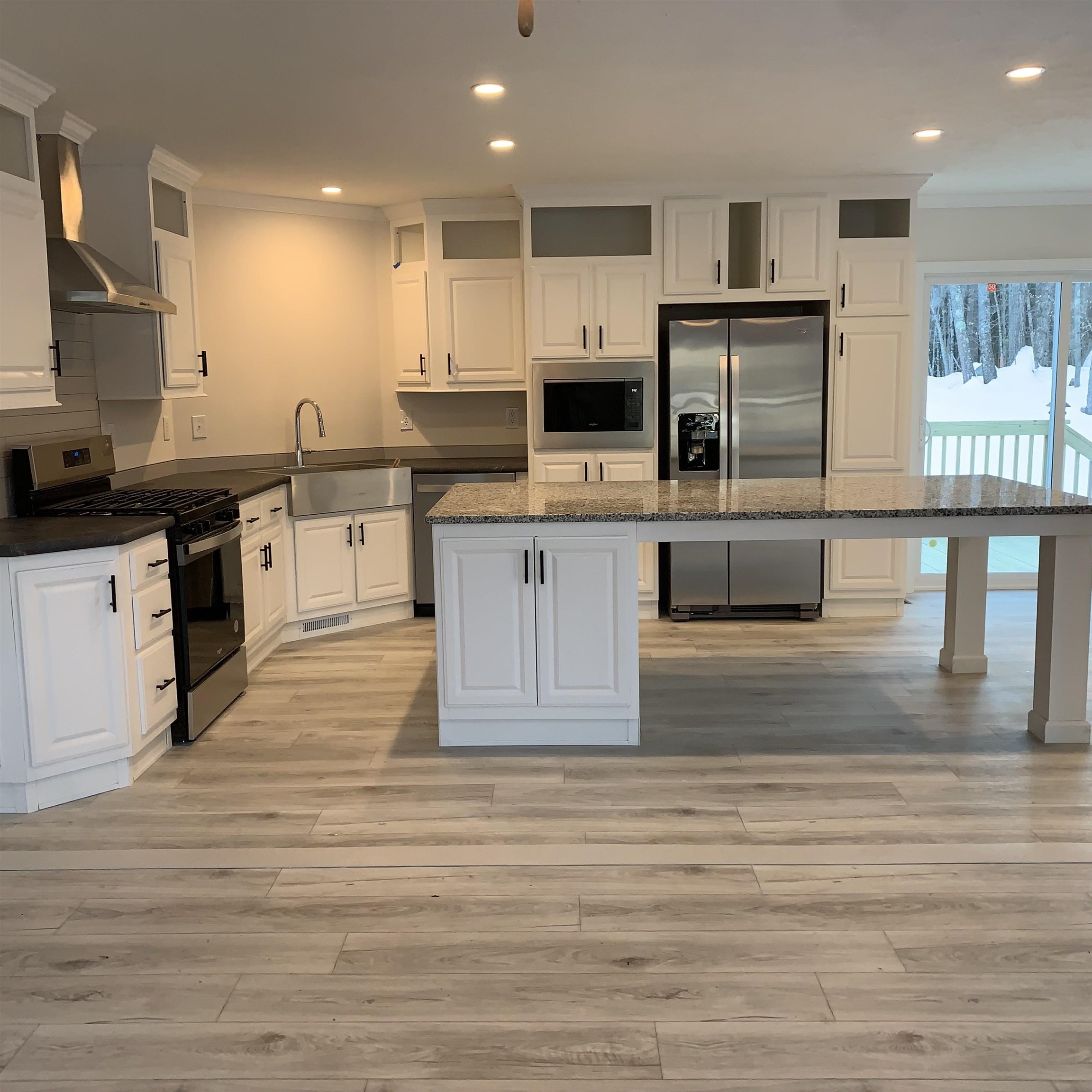 320 Chestnut Hill Road Farmington, NH 03835 - Photo 5 of 33