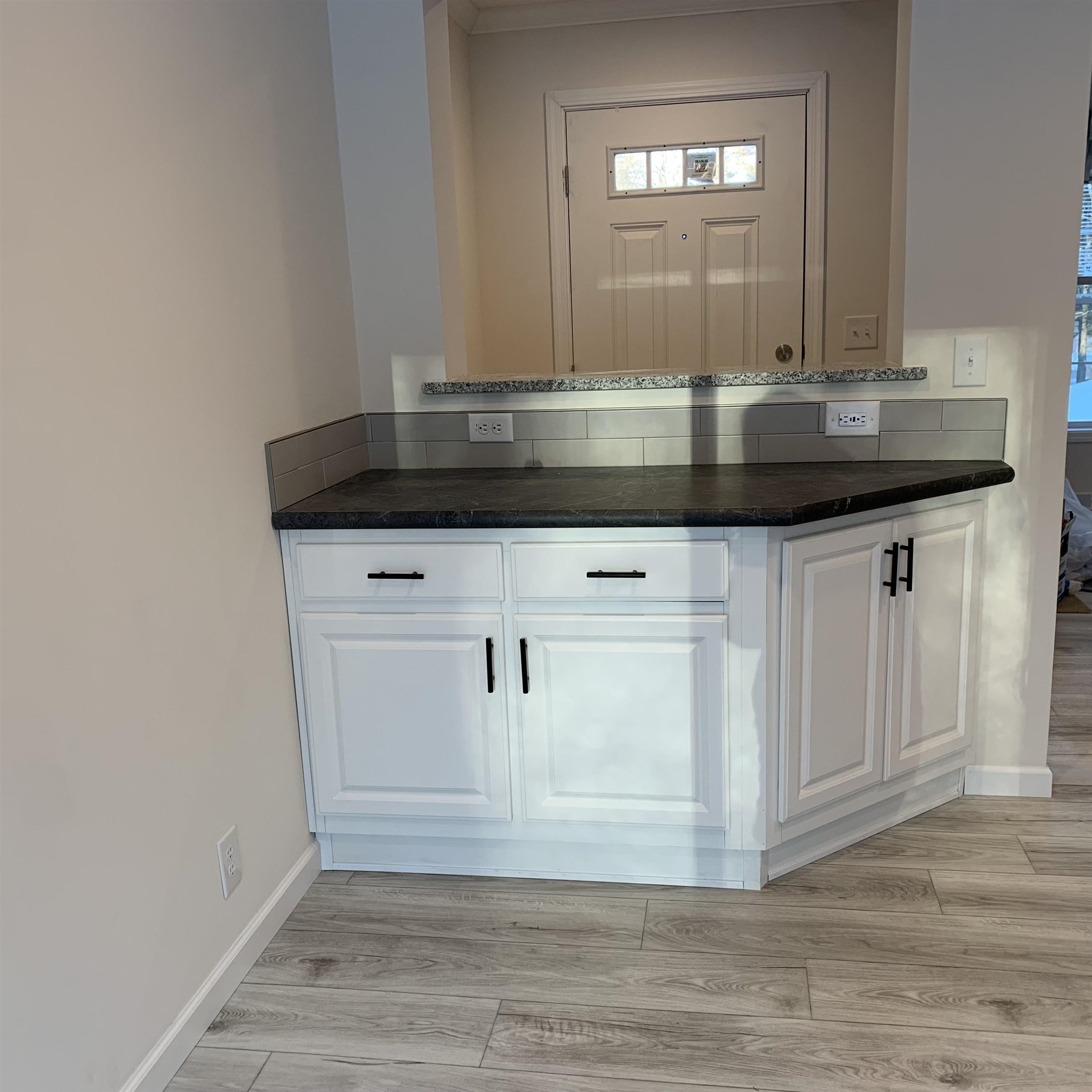 320 Chestnut Hill Road Farmington, NH 03835 - Photo 6 of 33
