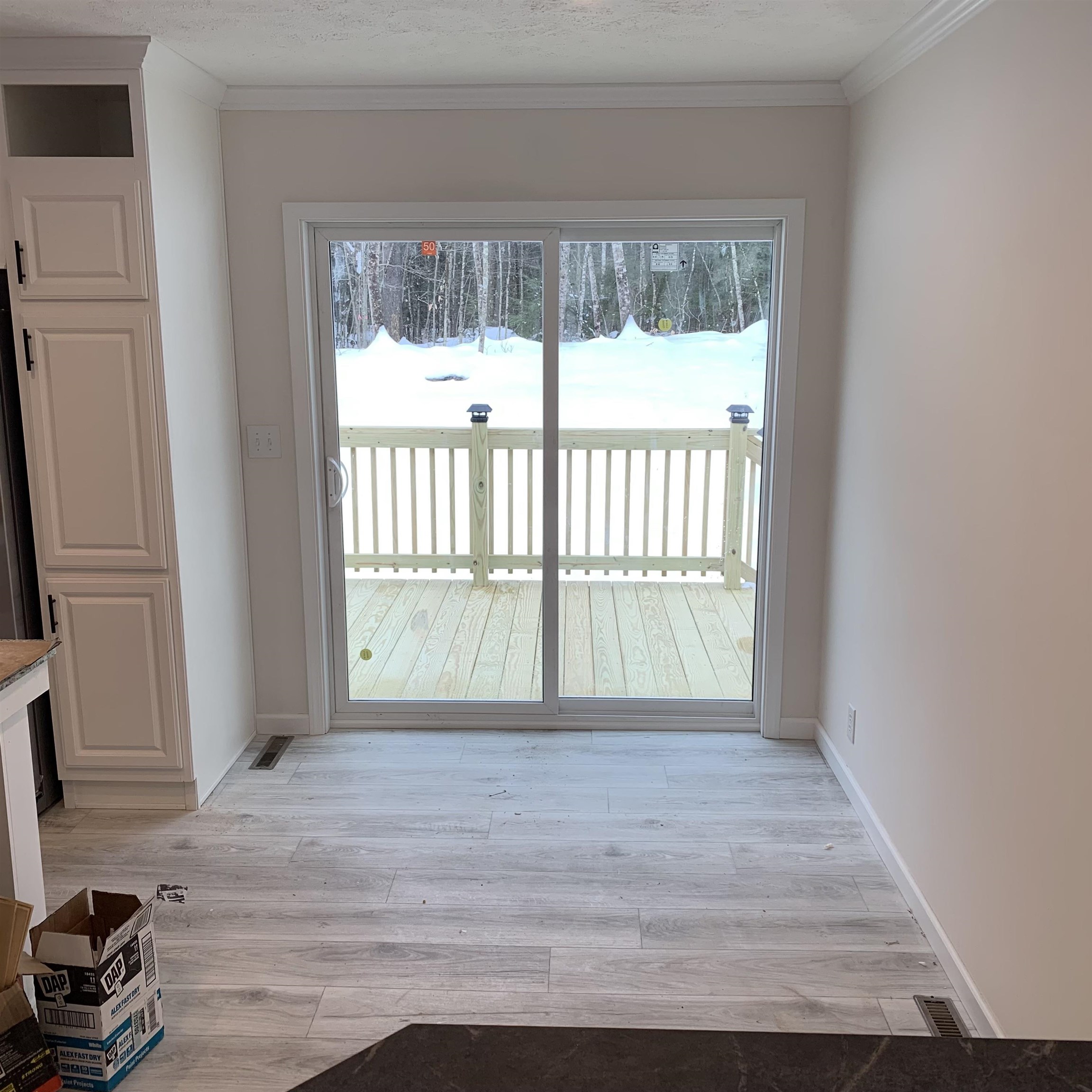 320 Chestnut Hill Road Farmington, NH 03835 - Photo 7 of 33