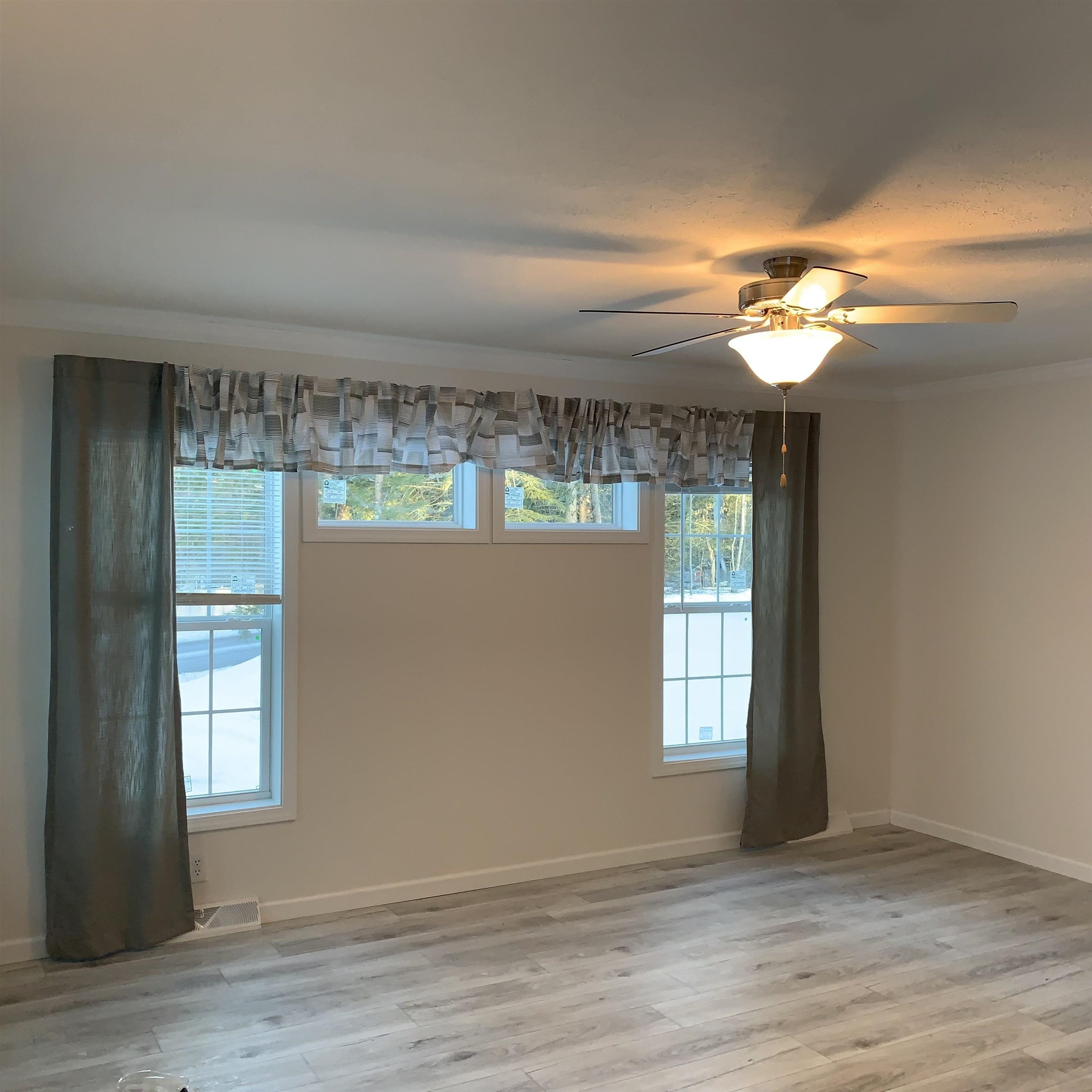 320 Chestnut Hill Road Farmington, NH 03835 - Photo 8 of 33