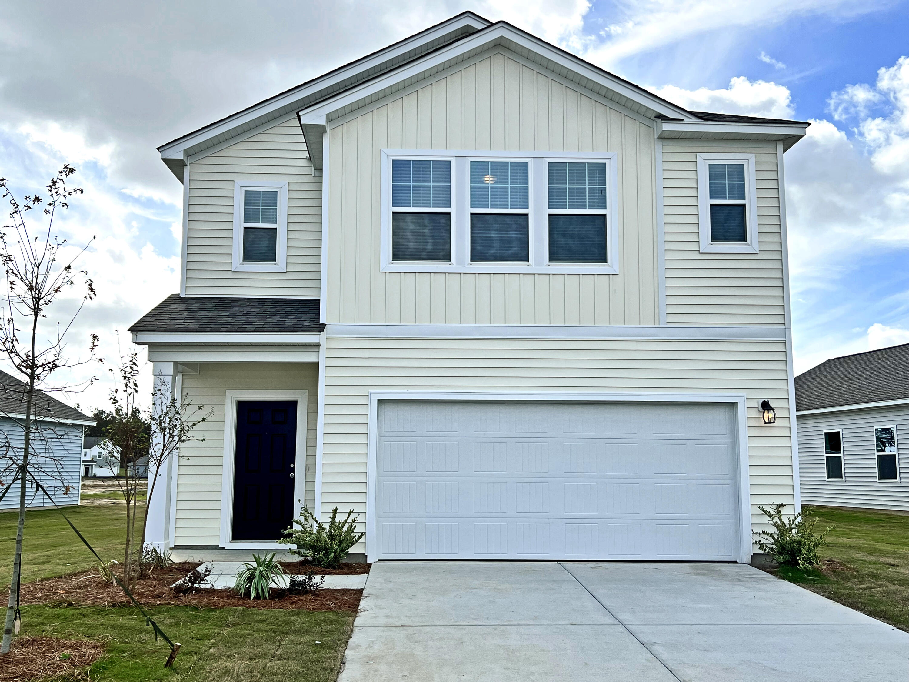 112 Forbes Road Summerville, SC 29486 - Photo 1 of 15 Apollo 2