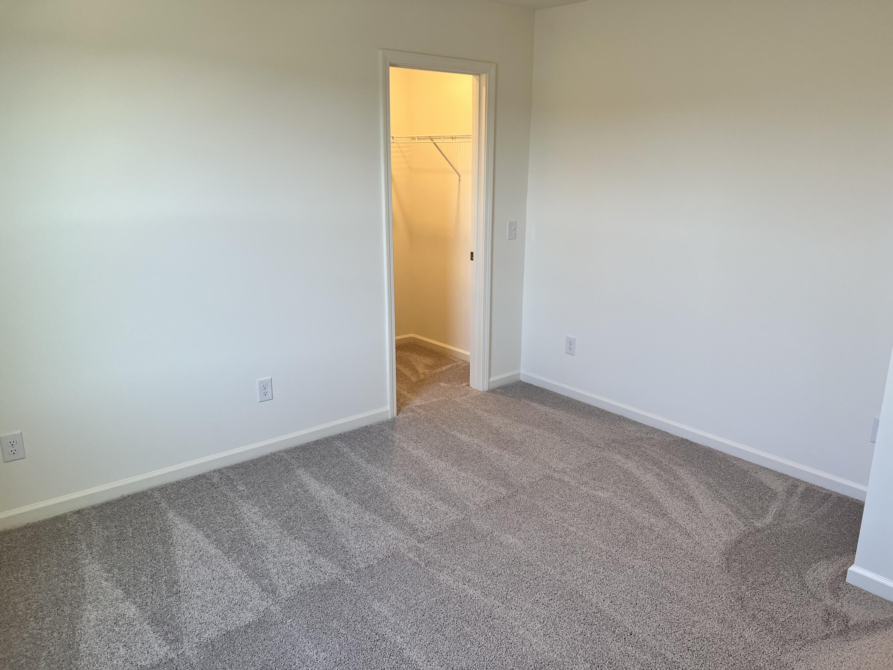 112 Forbes Road Summerville, SC 29486 - Photo 7 of 15 Bed 2