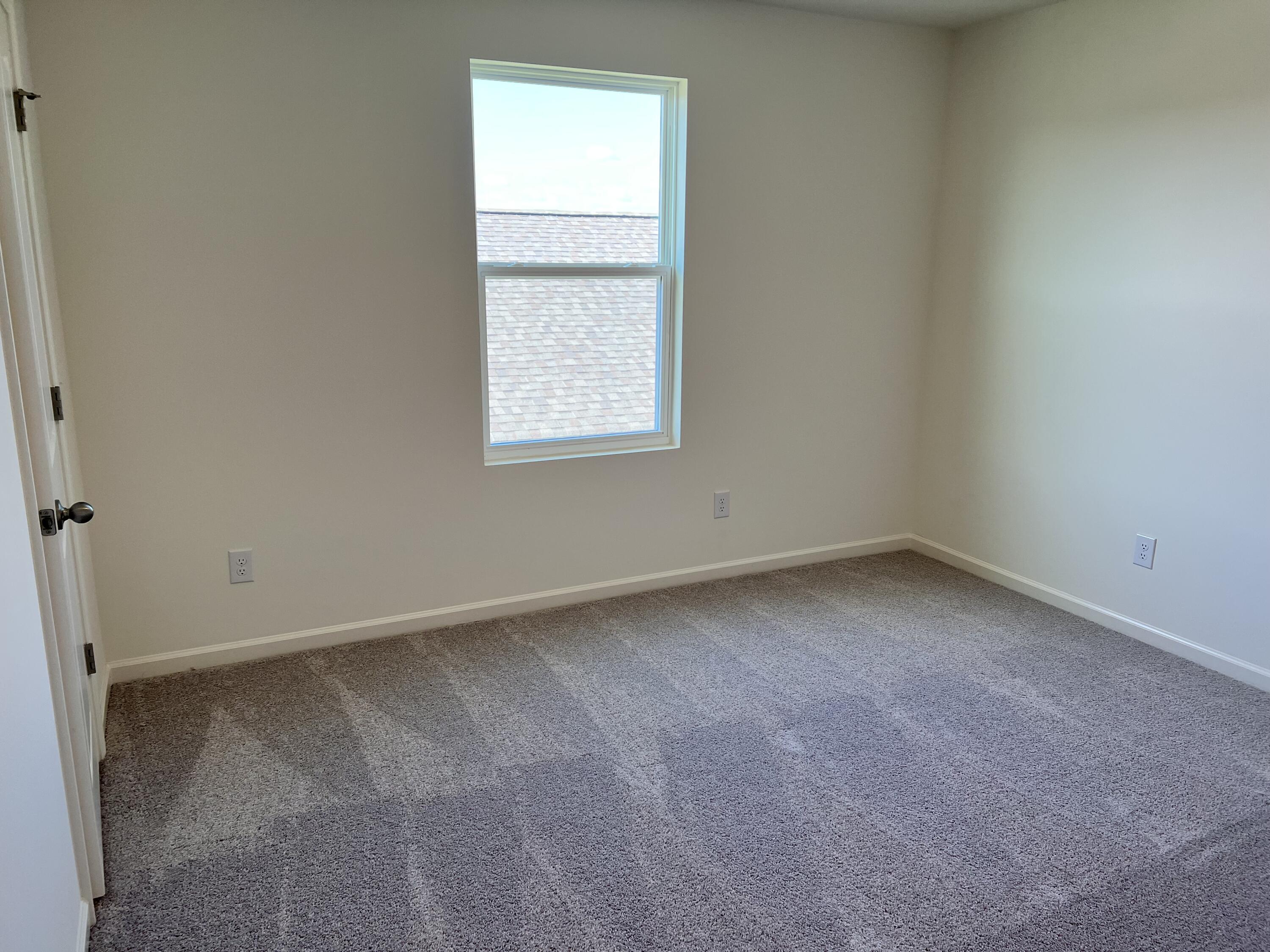 112 Forbes Road Summerville, SC 29486 - Photo 8 of 15 Bed 3