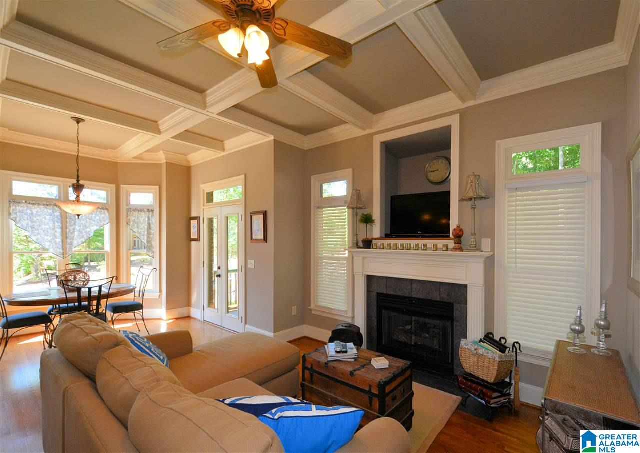 1028 Bluestone Way Birmingham, AL 35242 - Photo 20 of 49