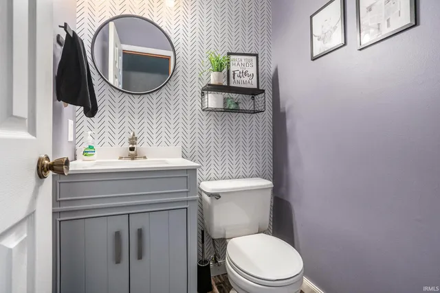 $365,000 | 624 Windy Cove Court, Mishawaka, IN 46544