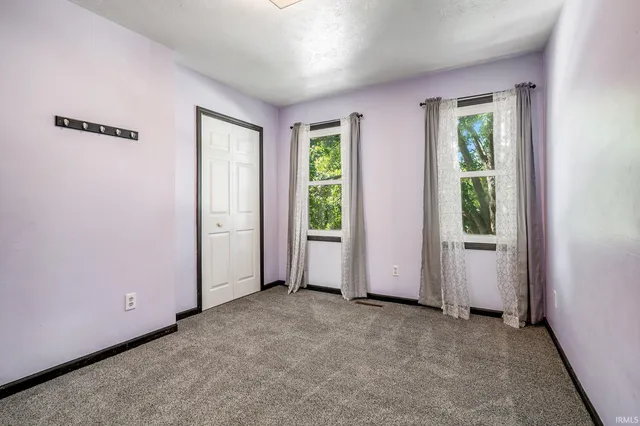 $365,000 | 624 Windy Cove Court, Mishawaka, IN 46544