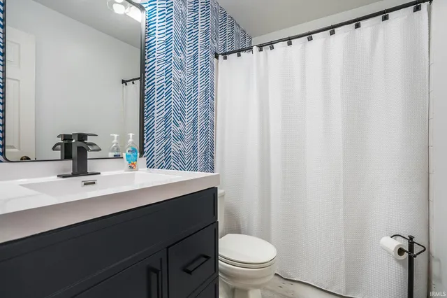 $365,000 | 624 Windy Cove Court, Mishawaka, IN 46544