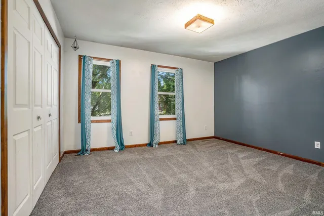 $365,000 | 624 Windy Cove Court, Mishawaka, IN 46544