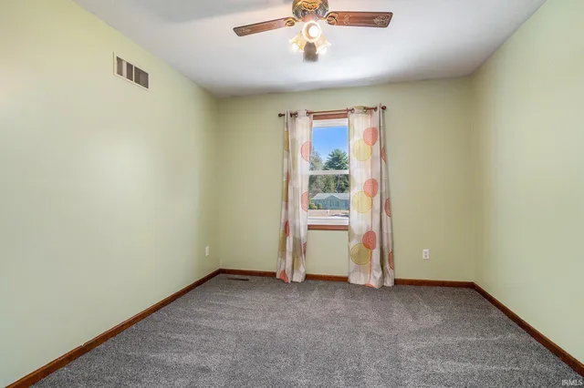 $360,000 | 624 Windy Cove Court, Mishawaka, IN 46544