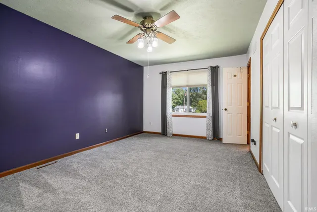 $360,000 | 624 Windy Cove Court, Mishawaka, IN 46544