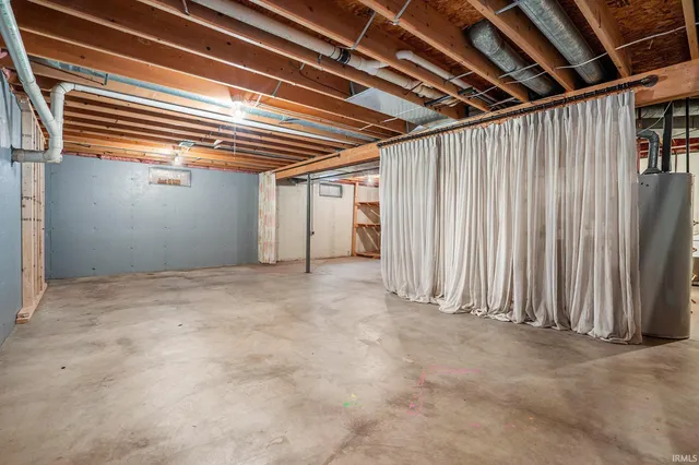 $360,000 | 624 Windy Cove Court, Mishawaka, IN 46544