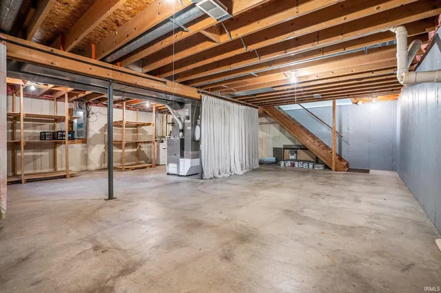 $360,000 | 624 Windy Cove Court, Mishawaka, IN 46544