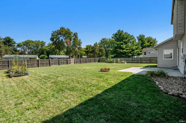 $360,000 | 624 Windy Cove Court, Mishawaka, IN 46544