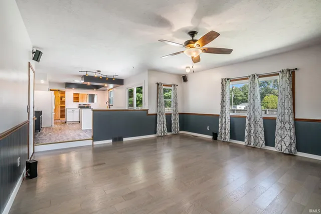 $365,000 | 624 Windy Cove Court, Mishawaka, IN 46544