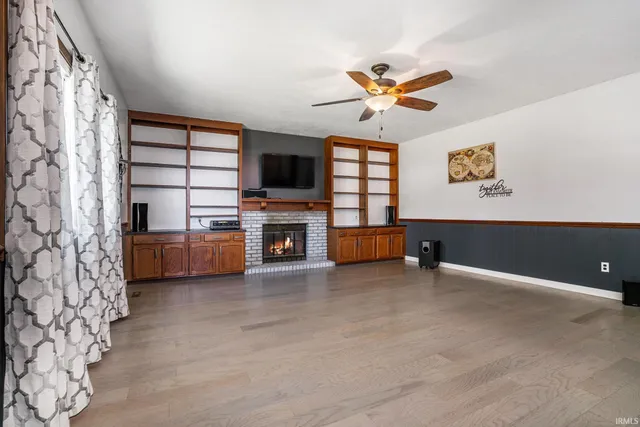 $365,000 | 624 Windy Cove Court, Mishawaka, IN 46544