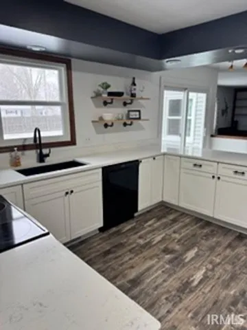 $360,000 | 624 Windy Cove Court, Mishawaka, IN 46544