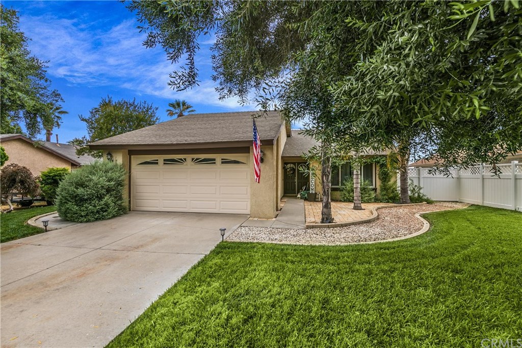 8313 Thoreau Lane Riverside, CA 92504 - Photo 1 of 1