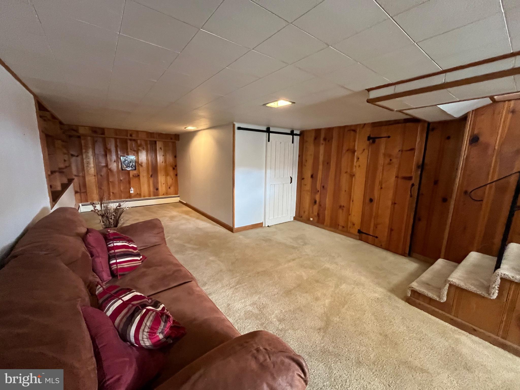 2310 Rock Spring Road Forest Hill, MD 21050 - Photo 27 of 48 Gallery Image 27