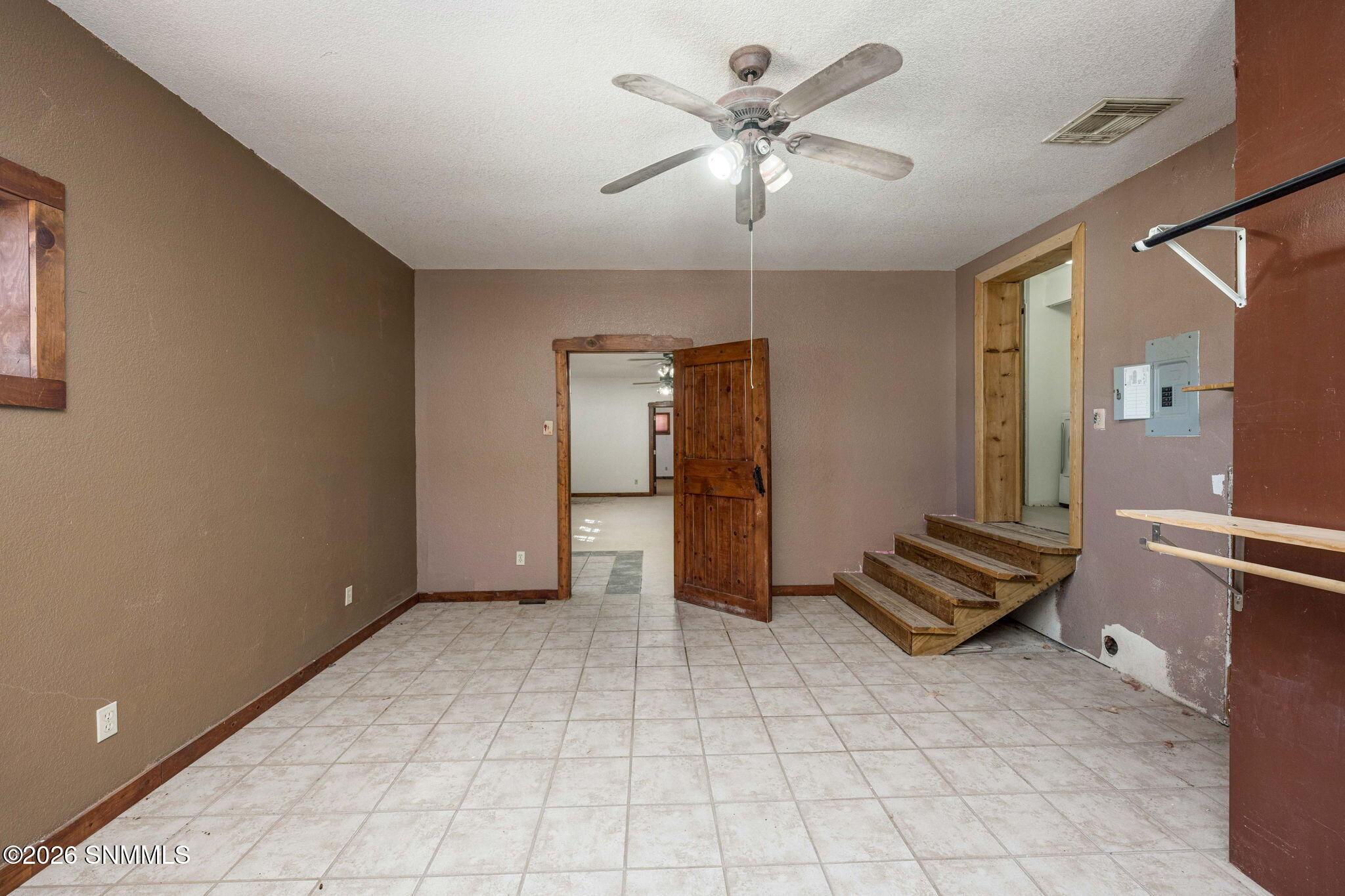 5418 Strange Road Las Cruces, NM 88007 - Photo 29 of 50 29-web-or-mls-Snappin Homes (Strange5418
