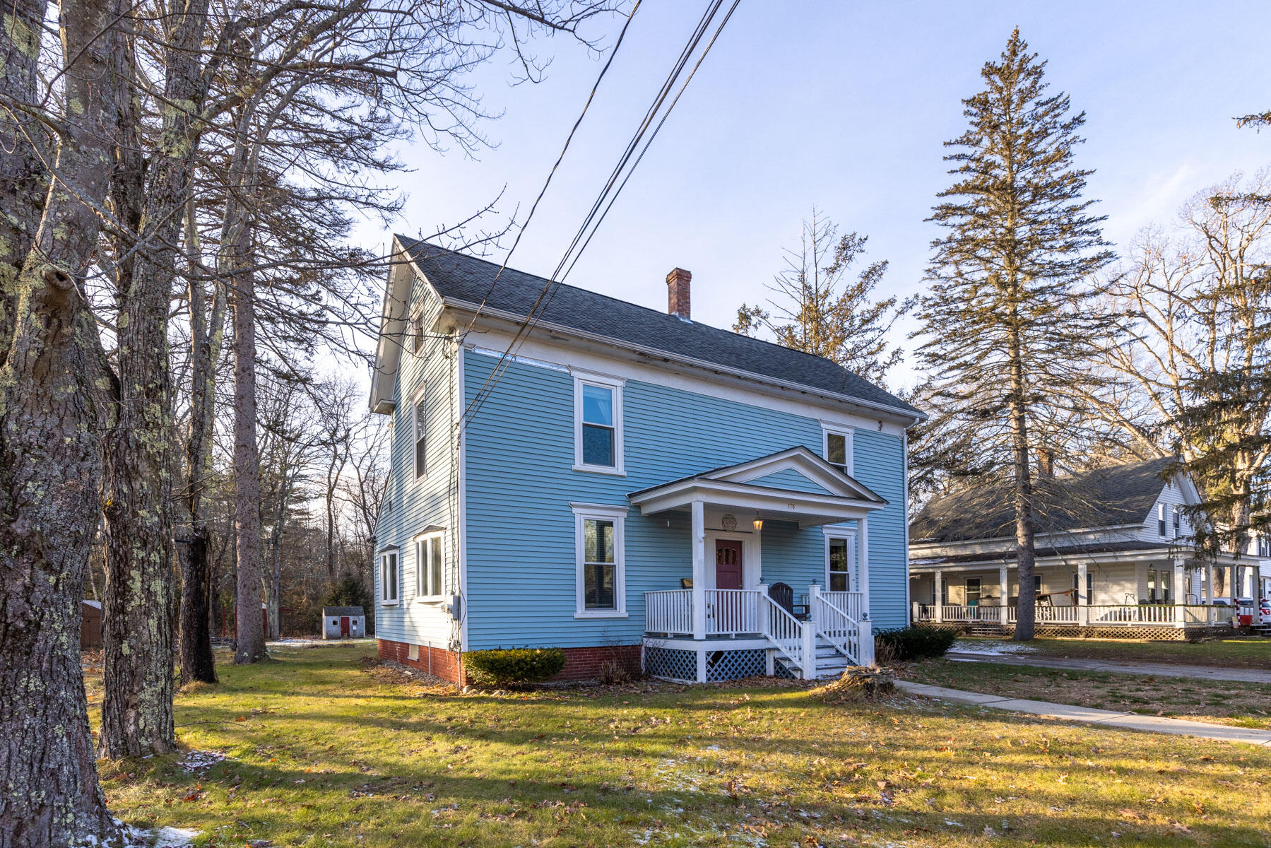 178 River Street Springvale, ME 04083 - Photo 2 of 41 Seacoast-Re-Photos-2