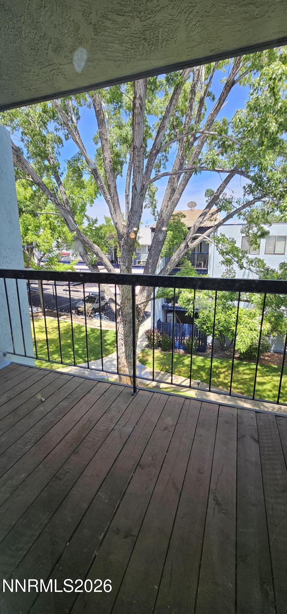 2700 Plumas Street, Unit 306 Reno, NV 89509 - Photo 15 of 22 20260701_123810