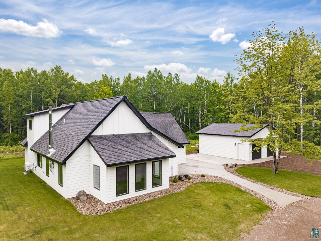 4685 South Aune Road Saginaw, MN 55779 - Photo 38 of 53