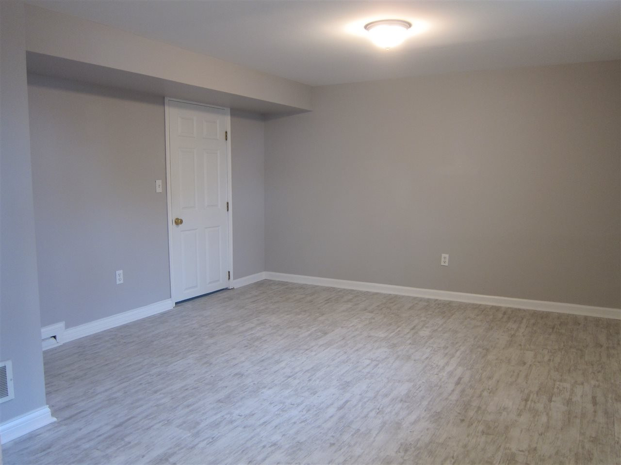 3607 Wolf Road Latonia, KY 41015 - Photo 10 of 30 Gallery Image 10