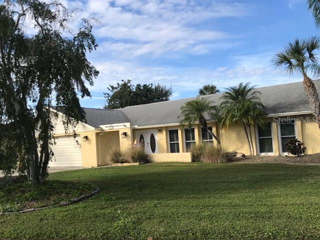 4211 Perry Place New Port Richey, FL 34652 - Photo 1 of 1