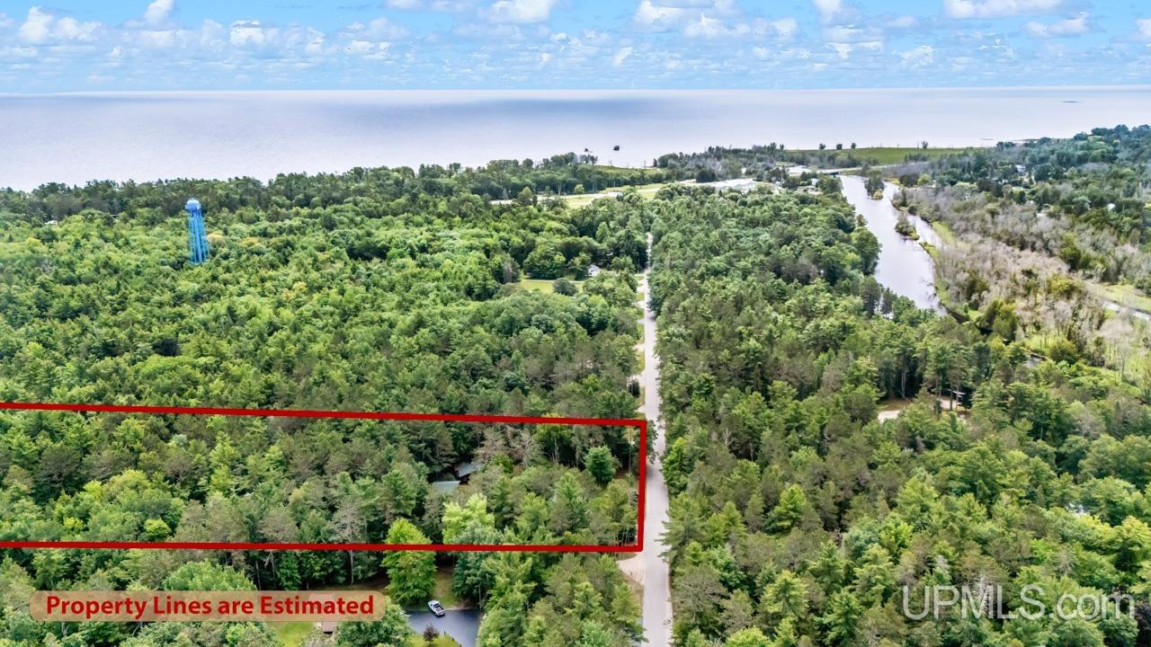 3826 L 15 Escanaba, MI 49829 - Photo 30 of 32