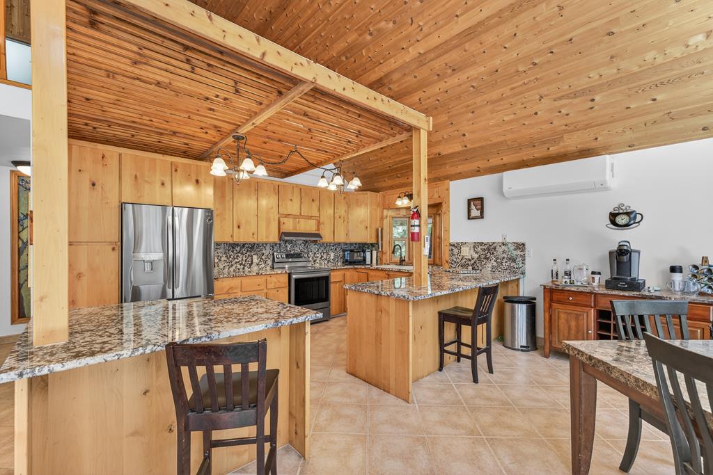 1352 South Main Street Riggins, ID 83549 - Photo 84 of 139