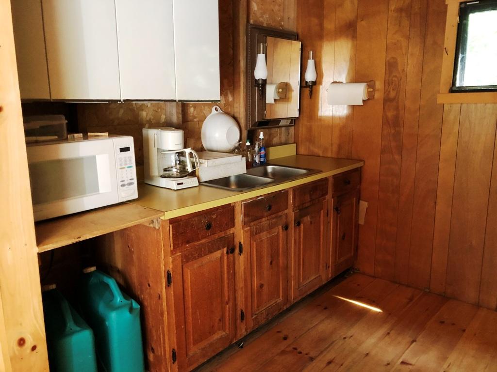 74 Pond Road Abbot, ME 04406 - Photo 5 of 19 IMG_0599