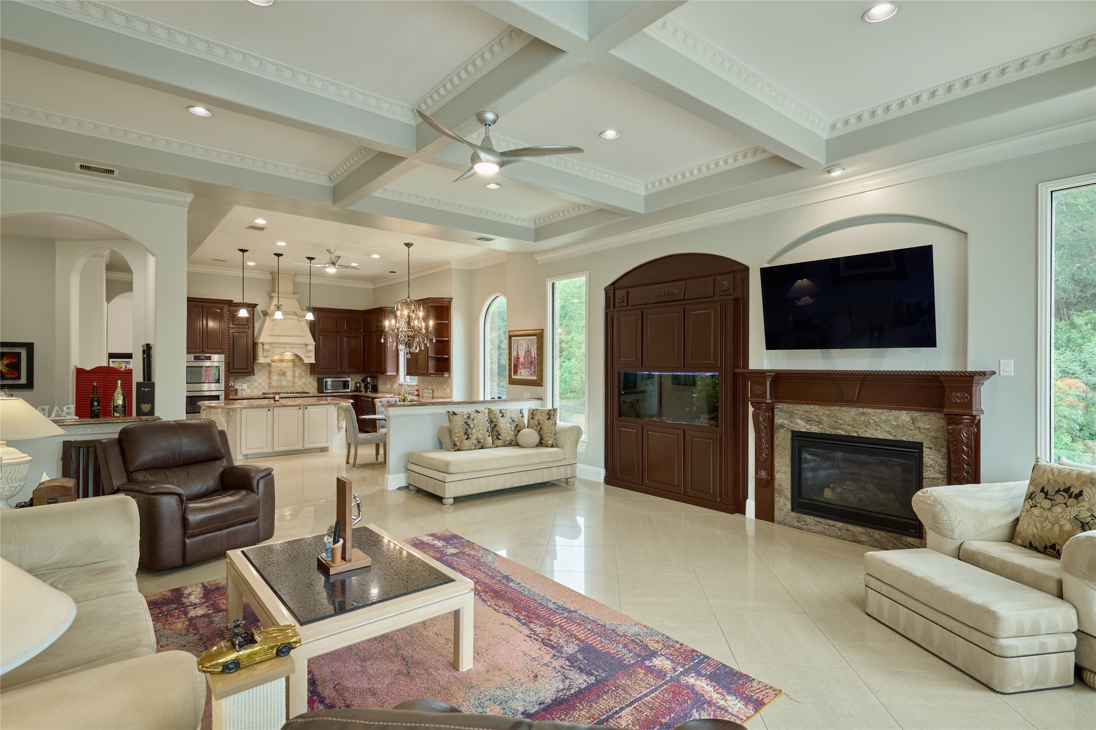 11503 Renaissance Drive Montgomery, TX 77356 - Photo 24 of 50