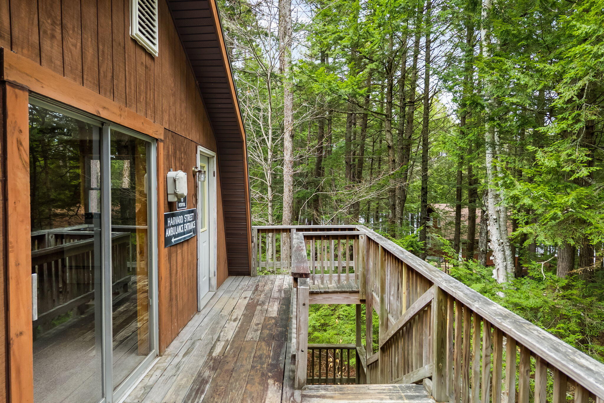 154 Seymour Cove Road Dover-Foxcroft, ME 04426 - Photo 48 of 77 88-web-or-mls-154-seymour-cove-rd