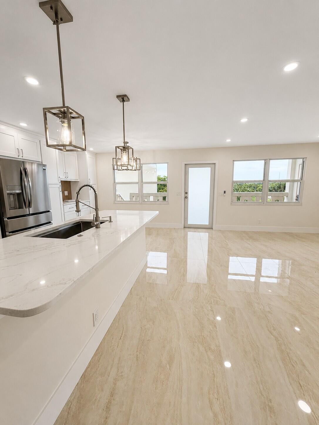 4047 Ainslie C, Unit 4047 Boca Raton, FL 33434 - Photo 7 of 16 4047 007c