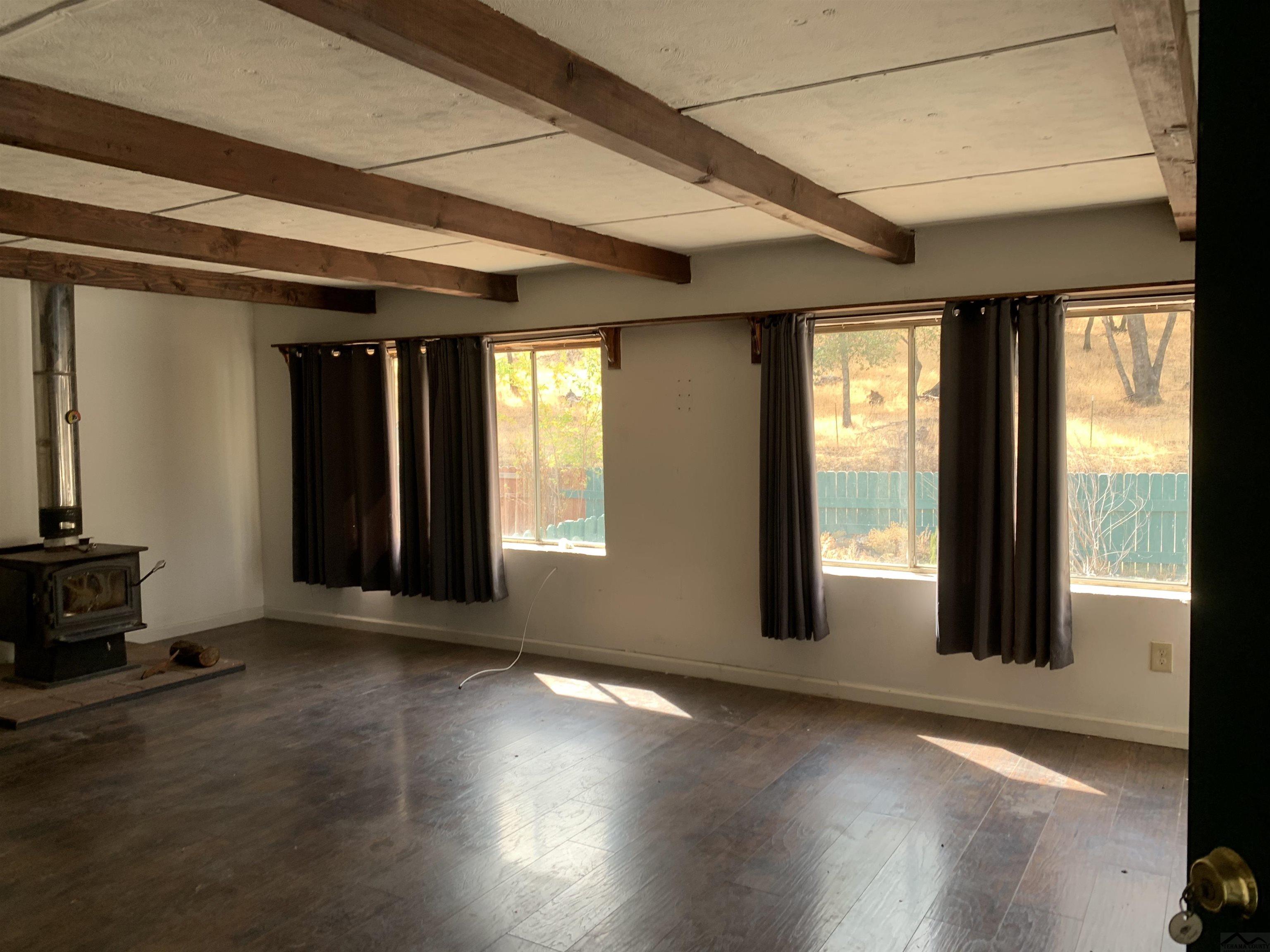 19458 Pine Creek Road Red Bluff, CA 96080 - Photo 4 of 22