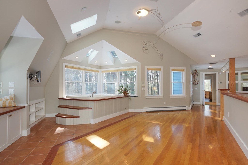 23 Dover Farm Road Medfield, MA 02052 - Photo 8 of 29 Gallery Image 8