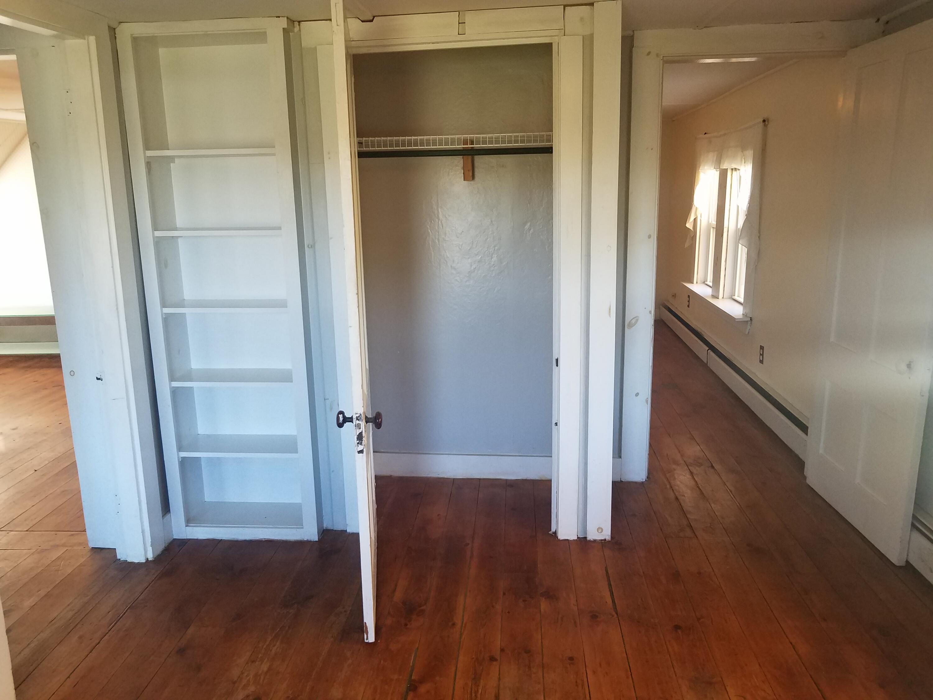 47 Mercer Road New Sharon, ME 04955 - Photo 18 of 50 20211029_135624