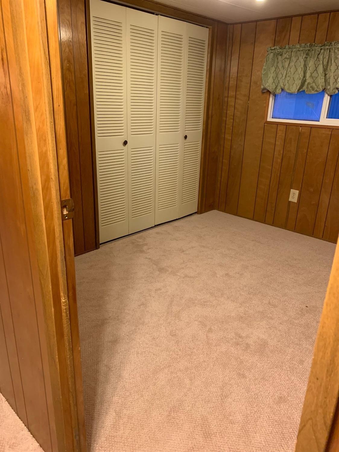 2421 Southwest Webster Road Grants Pass, OR 97526 - Photo 14 of 21 Bedroom 2